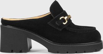 Doucal's Shoes DOUCALS Woman color Black