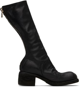 Women's Guidi Shoes / Footwear - up to −81% | Stylight