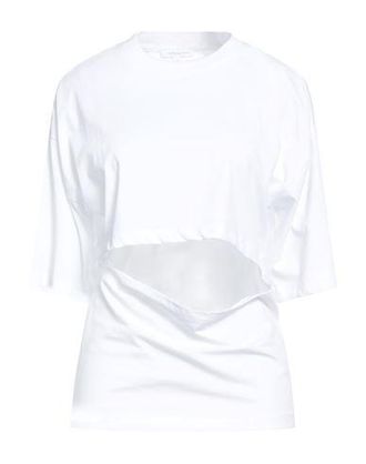 Patrizia Pepe TOPWEAR - T-shirts sur YOOX.COM