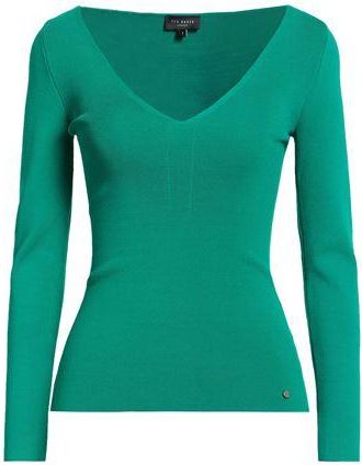 Ted Baker MAGLIERIA - Pullover su YOOX.COM