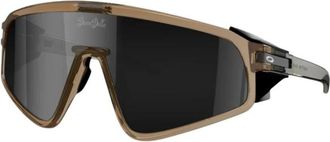 Oakley unisex, Accesorios, Beige, Talla: ONE Size