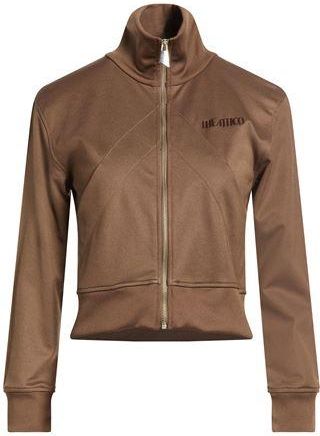 The Attico TOPWEAR - Felpe su YOOX.COM