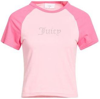 Juicy Couture TOPS - T-shirts auf YOOX.COM