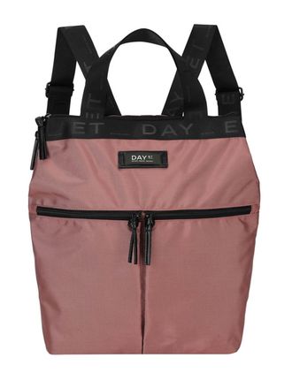 DAY et Gweneth Classic Tote Riad Rose
