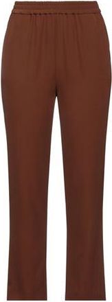 Suoli BOTTOMWEAR - Trousers on YOOX.COM