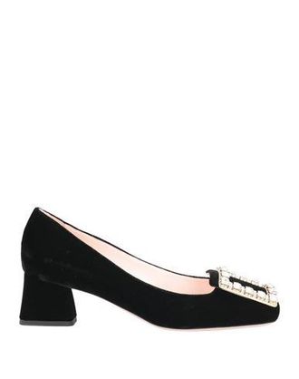 Roger Vivier SCHUHE - Pumps auf YOOX.COM
