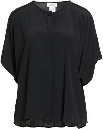 ottod'Ame CAMISETAS Y TOPS - Camisas en YOOX.COM