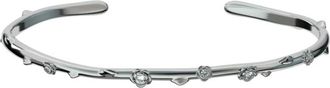 John Richmond Donna, Accessori, Grigio, Taglia unica, new