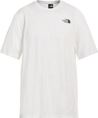 The North Face TOPS - T-shirts auf YOOX.COM