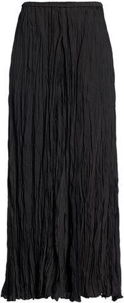 Forte_Forte HOSEN & R&Ouml;CKE - Midi-R&ouml;cke auf YOOX.COM