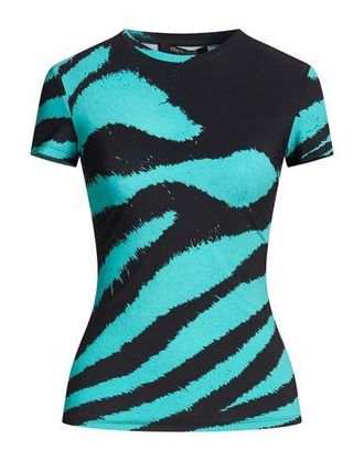 Roberto Cavalli TOPS - T-shirts auf YOOX.COM