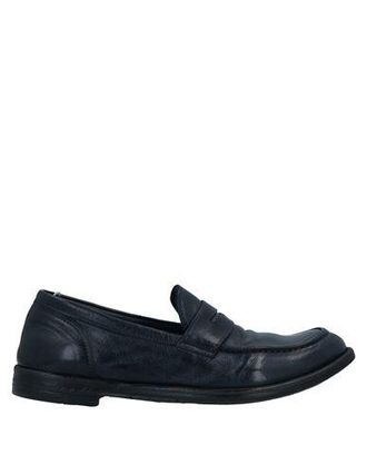 Officine Creative CALZATURE - Mocassini su YOOX.COM