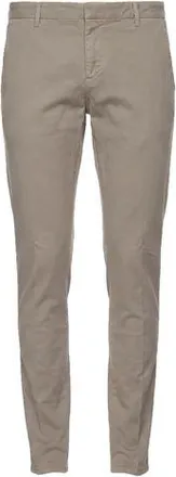 Dondup BOTTOMWEAR - Trousers sur YOOX.COM