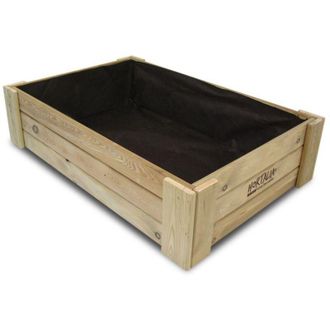 Hortalia Hortalia - Cajonera Cultivo Box L30 230 L