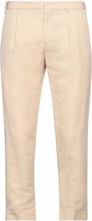 Incotex BOTTOMWEAR - Trousers sur YOOX.COM
