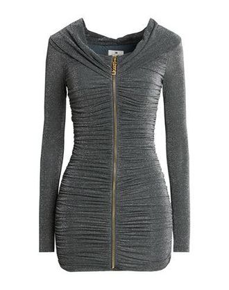 Elisabetta Franchi DRESSES - Mini dresses on YOOX.COM
