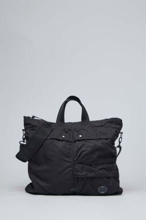 C.P. Company Tote Bag