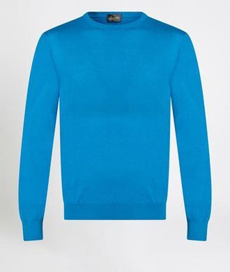 Drumohr MAGLIERIA - Pullover su YOOX.COM