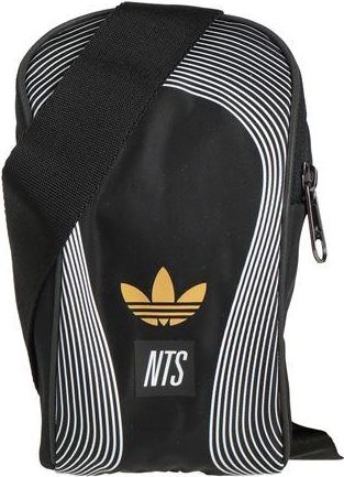 adidas TASCHEN - Umh&auml;ngetasche auf YOOX.COM