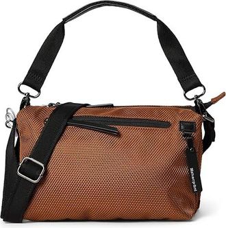 Sherpani Mei AT Cross Body Womens Handbags Morocco, Nylon/Polyester/Synthetic