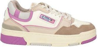 Autry FOOTWEAR - Trainers on YOOX.COM