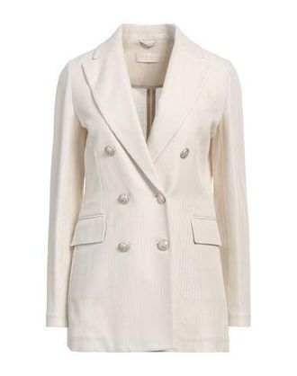 Circolo 1901 COMPLETI E COORDINATI - Blazers su YOOX.COM