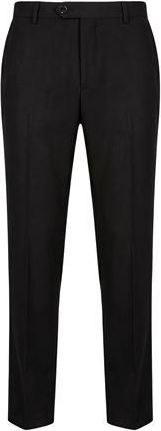 Luigi Bianchi Mantova BOTTOMWEAR - Trousers sur YOOX.COM