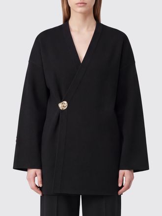 Liu Jo Cardigan Donna colore Nero