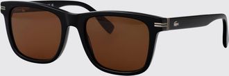Lacoste Occhiali da sole L6045S Lacoste in acetato