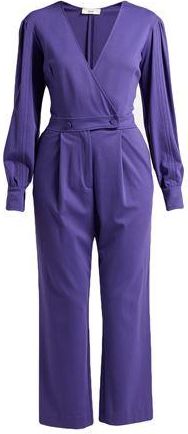 Suoli Jumpsuits