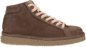 Panchic CALZATURE - Stivaletti su YOOX.COM