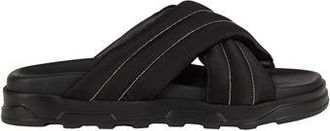 Fabiana Filippi Sandals