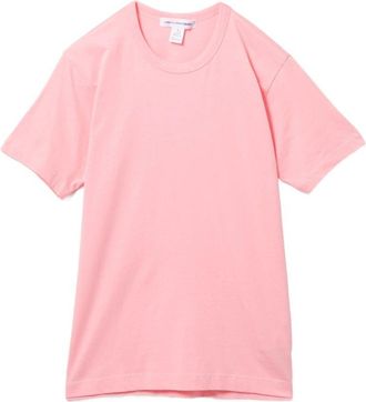 Comme Des Gar&ccedil;ons Tshirt