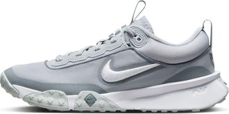 Nike Air Diamond Varsity Turf Wolf Grey DZ0502-001