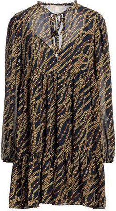 Michael Kors DRESSES - Mini dresses sur YOOX.COM