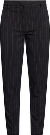 Silvian Heach BOTTOMWEAR - Trousers sur YOOX.COM