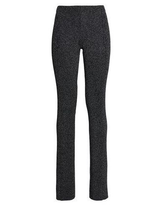 Dion Lee BOTTOMWEAR - Trousers on YOOX.COM