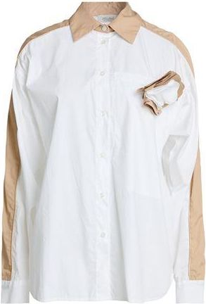 Motel TOPWEAR - Camicie su YOOX.COM