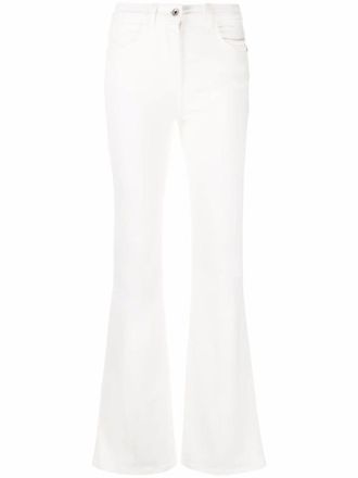 Patrizia Pepe Trousers