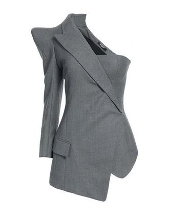 Balmain TOPWEAR - Tops on YOOX.COM