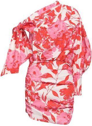 Sisters KLEIDER - Mini-Kleider auf YOOX.COM