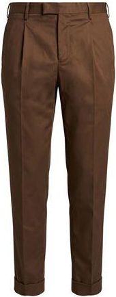 Pantaloni Torino BOTTOMWEAR - Pantaloni su YOOX.COM