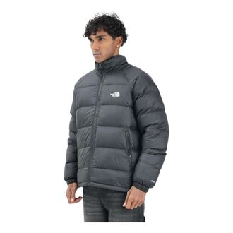 The North Face Uomo, Giacche, Nero, M, new