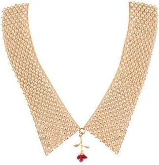 Dior COMPLEMENTOS - Bufandas en YOOX.COM