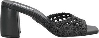 Steve Madden SCHUHE - Sandalen auf YOOX.COM