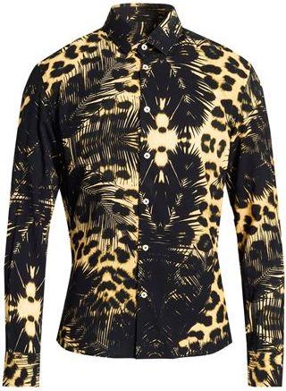 Benevierre TOPS - Hemden auf YOOX.COM