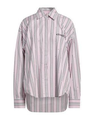 Msgm Shirts