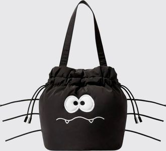 Stella McCartney Bag Kids color Black