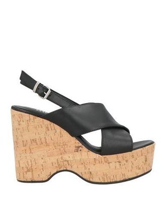 Ovye By Cristina Lucchi FOOTWEAR - Sandals on YOOX.COM