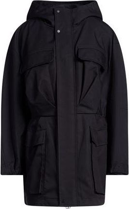 JNBY COATS & JACKETS - Jackets on YOOX.COM